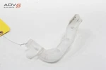 2017 - 2022 Kia Sportage Front Right Door Exterior Handle Retainer Bracket Oem. Fixed Price $17.49.