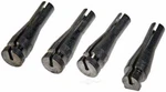 Door Latch Cable Repair Kit Dorman 926-111. Fixed Price $13.21.