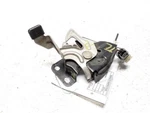 2004 2005 2006 2007 2008 Acura Tl Hood Latch Lock Oem 74120-SEP-A01. Fixed Price $45.00.