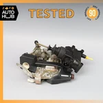 90-95 Mercedes R129 SL320 SL500 500SL Right Side Door Lock Latch Actuator Oem. Fixed Price $57.23.
