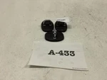 2003 Lexus ES300 Front Right&rear Right/left Door Striker Plate Oem. Fixed Price $48.26.