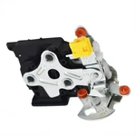 Lablt Door Latch Assembly Front Left Fit For Chevrolet Cavalier Pontiac Sunfire. Fixed Price $10.81.