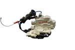 10-20 Audi A8 Quattro Rear Left Driver Door Lock Latch Actuator 8K0839015G Oem. Fixed Price $45.00.