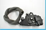 W204 W212 Mercedes 08-14 Clas Trunk Lid Lock Latch Actuator 2047500185. Fixed Price $33.00.