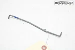 2009-2018 Ram 1500 Front Left Driver Side Door Handle Latch Lock Rod Oem. Fixed Price $22.11.