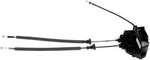 Dorman Door Lock Actuator Motor , Pn# 937-024. Fixed Price $120.03.