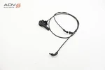 2017 2020 Jaguar F-pace Hood Bonnet Release Opener Handle & Cable Oem. Fixed Price $80.99.