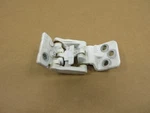 Oem Ford 2015-2017 TRANSIT-150 Right Rear Door Upper Hinge HK3Z-6126800-D. Fixed Price $110.00.