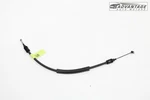 2011-2023 Chrysler 300 Rear Right Door Panel Outside Handle Latch Lock Cable Oem. Fixed Price $22.11.