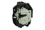 Door Lock Actuator Motor Uro Parts 51227229460. Fixed Price $124.10.