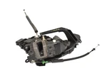 10-15 Jaguar Xj Rear Right Side Door Latch Lock Actuator AW9324994BB Oem. Fixed Price $39.00.