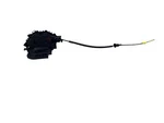 2024-2025 Tesla Cybertruck Oem Rh Rear Right Door Lock Latch 1852219. Fixed Price $123.25.