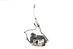 2018 - 2025 Volkswagen Atlas Rear Left Door Latch Lock Actuator Oem 3CN972295A. Fixed Price $52.16.