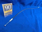 Lexus LX470 Toyota Land Cruiser Rear Gate Lock Latch Right Passenger 98-2007 Oem. Fixed Price $15.00.