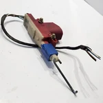 Bmw Oem E23 E24 E30 Trunk Lid Actuator Central Locking System 51261385115. Fixed Price $49.00.