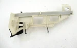13-19 Ford Escape Rear Right Passenger Door Latch Lock Rod Cover Shield Bracket. Fixed Price $31.50.