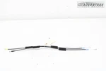 2015-2021 Subaru Wrx Rear Left Door Lock Latch Actuator Release Cable Set Oem. Fixed Price $35.54.