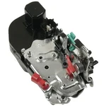 Standard Ignition DLA636 Power Door Lock Actuator. Fixed Price $146.39.