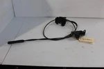 Mercedes Benz W204 W212 C63 E63 Bonnet Lock Latch A2048800260. Fixed Price $35.93.