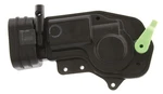 Aisin DLT-067 Door Lock Actuator Motor For 97-01 Toyota Camry. Fixed Price $82.57.