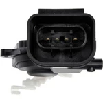 Dorman 746-695 Door Lock Actuators Front Passenger Right Side Hand For Sienna. Fixed Price $124.34.
