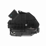Vemo Door Lock Actuator For Volvo V95-85-0001. Fixed Price $104.72.