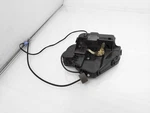 Mercedes-benz E350 2007 Rear Passenger Door Lock Latch Actuator 211-730-12-35. Fixed Price $49.35.