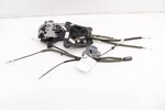 17-2024 Chrysler Pacifica Limited Rear Left Door Lock Latch Actuator 68234565AA. Fixed Price $135.23.