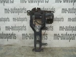 1992-2002 Cadillac Seville Deville Eldorado Hood Latch Frame Support Bracket. Fixed Price $89.93.