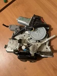 2011 - 2015 Jeep Grand Cherokee Liftgate Tailgate Power Motor Lock Latch Oem. Fixed Price $99.99.