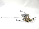 1989 Lincoln Town Car Oem Front Right Door Lock Actuator. Fixed Price $74.00.