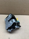 Door Lock Actuator Motor Dorman 940-204 Fits 01-10 Chrysler Pt Cruiser. Fixed Price $54.99.