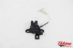 Trunk Latch Assembly Id: DS73-F43282-AD Fits 2014 2015 2016 Ford Fusion 692351. Fixed Price $60.00.