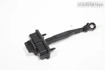 2017-2021 Alfa Romeo Giulia 952 Front Right Door Check Strap Stopper Oem. Fixed Price $27.64.