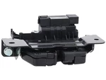 Bapmic Trunk Lock Actuator Motor 51247269544 Bmw X3 X4 328I Gt Xdrive 430I Gran. Fixed Price $171.07.