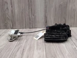Oem Bmw G05 G06 G07 G12 G16 G30 Rear Right Door Soft Lock System Latch Actuator. Fixed Price $154.95.