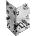 Dynacorn 1103L Door Latch Rh 47-51 Fits Chevy. Fixed Price $45.99.