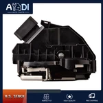 Front Left Driver Door Latch Lock Actuator Fit 12-14 Ford Focus W/keyless Entry. Fixed Price $35.39.