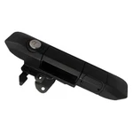 Pop & Lock PL5500 Black Full Handle Manual Tailgate For 05-15 Toyota Tacoma. Fixed Price $117.95.