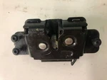 08-12 Dodge Caliber 08-11 Jeep Compass Rear Gate Lid Latch Lock Actuator. Fixed Price $39.95.