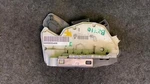 Volkswagen Jetta 5GM839016F Passenger Rear Door Actuator. Fixed Price $50.00.