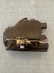 Volkswagen Mk Iv Door Lock Actuator. Fixed Price $9.99.