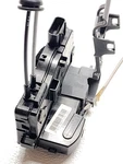Genuine Hyundai Door Lock Actuator Latch Assembly 2011-2015 Sonata Front Left. Fixed Price $82.66.