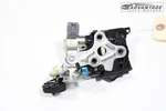 2016-2022 Chevrolet Spark Rear Right Side Door Panel Latch Lock Actuator Oem. Fixed Price $51.34.
