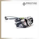 2006 2024 Scion Xb/im/iq/tc/xd Door Lock Latch Actuator Front Left 69040-42250. Fixed Price $70.61.