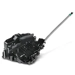 Door Latch Lock Actuator Compatible With Mercedes-benz Front Left Driver. Fixed Price $169.48.