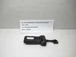 2015 Jeep Renegade Side Door Hinge Check Strap Stopper Fl 68247276AA Oem. Fixed Price $17.49.