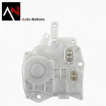 Front/rear Right Passenger Side Door Latch & Lock Actuator For Acura Cl Tl Mdx. Fixed Price $16.19.