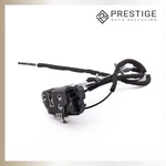 2020-2025 Ford Explorer Door Lock Latch Actuator Rear Right MB5Z-78264A26-E Oem. Fixed Price $96.80.