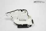 2014-2021 Maserati Ghibli M157 Rear Left Door Panel Lock Latch Actuator Oem. Fixed Price $54.99.